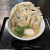 うどん豊前屋 官べえ