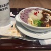 エクセルシオールカフェ 東京医療センター店