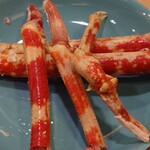 すしの壽々丸 - 