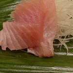 すしの壽々丸 - 