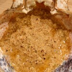 すしの壽々丸 - 