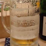 すしの壽々丸 - 