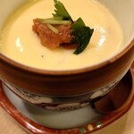 すしの壽々丸 - 