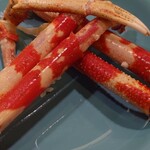 すしの壽々丸 - 