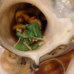 すしの壽々丸 - 