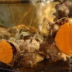 すしの壽々丸 - 