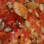 すしの壽々丸 - 