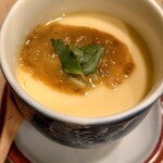 すしの壽々丸 - 