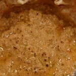 すしの壽々丸 - 