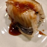 すしの壽々丸 - 