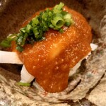 すしの壽々丸 - 