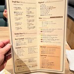 横浜キッチン - 