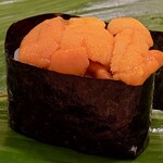 すしの壽々丸 - 