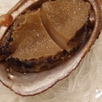 すしの壽々丸 - 