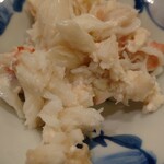 すしの壽々丸 - 