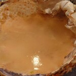 すしの壽々丸 - 