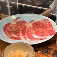 大衆肉酒場 こだわり米 匠 - 