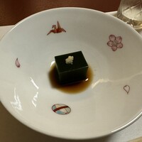 すき焼割烹 日山 - 