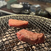 大衆肉酒場 こだわり米 匠 - 