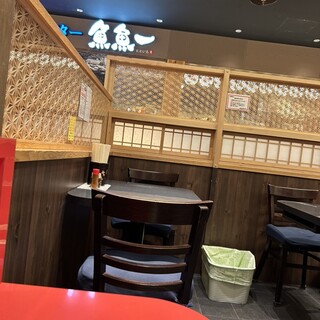 むすびむさし_2