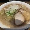 喜多方食堂 麺や 玄 佐倉分店