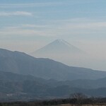 清泉寮ジャージーハット - 