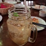 ビストロ酒場MarineClub - 