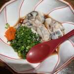 五島食堂マコイチ - 