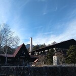 清泉寮ジャージーハット - KEEP