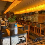 とんかつ マンジェ - 