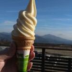 清泉寮ジャージーハット - 