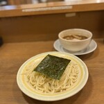 つけ麺屋　あら田 - 