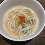 五島食堂マコイチ - 