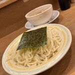 つけ麺屋　あら田 - 