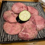 焼肉さかり - 