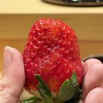 大阪天満宮 鮨とよなが - 