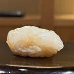 大阪天満宮 鮨とよなが - 