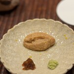 大阪天満宮 鮨とよなが - 