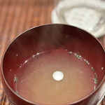 大阪天満宮 鮨とよなが - 