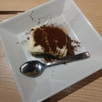 居酒屋いくなら俺んち来る 宴会部 - 