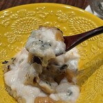 大阪天満宮 鮨とよなが - 