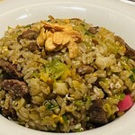 黒牛焼肉もっこり - 