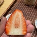 大阪天満宮 鮨とよなが - 