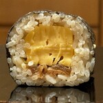 大阪天満宮 鮨とよなが - 