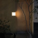 大阪天満宮 鮨とよなが - 