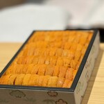 大阪天満宮 鮨とよなが - 