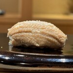 大阪天満宮 鮨とよなが - 