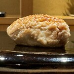 大阪天満宮 鮨とよなが - 