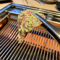 にく稲 - 