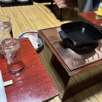 ぼたん - 
